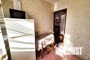 2-к квартира, посуточно, 48м2, 5/5 этаж