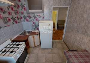 2-к квартира, на длительный срок, 44м2, 5/5 этаж