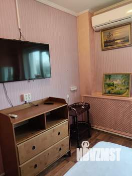 2-к квартира, на длительный срок, 44м2, 5/9 этаж