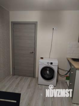 2-к квартира, посуточно, 49м2, 5/5 этаж