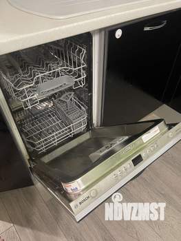 2-к квартира, на длительный срок, 70м2, 7/17 этаж