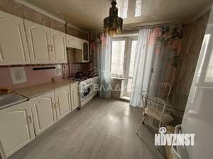 3-к квартира, на длительный срок, 66м2, 2/5 этаж