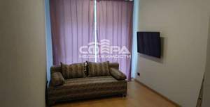 Студия квартира, на длительный срок, 18м2, 1/6 этаж