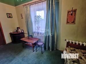 2-к квартира, на длительный срок, 41м2, 5/5 этаж