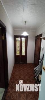 2-к квартира, на длительный срок, 42м2, 3/5 этаж