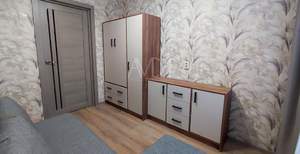 2-к квартира, на длительный срок, 48м2, 2/5 этаж