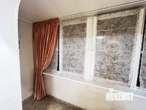 2-к квартира, на длительный срок, 55м2, 6/10 этаж