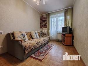 2-к квартира, на длительный срок, 46м2, 1/9 этаж