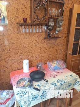 2-к квартира, на длительный срок, 44м2, 2/5 этаж