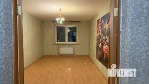 3-к квартира, на длительный срок, 80м2, 14/19 этаж