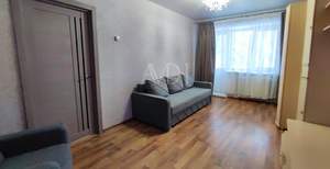 2-к квартира, на длительный срок, 48м2, 2/5 этаж