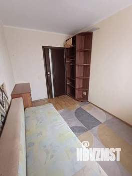 2-к квартира, на длительный срок, 47м2, 6/9 этаж