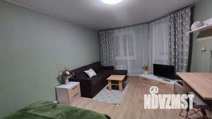 2-к квартира, посуточно, 63м2, 5/17 этаж