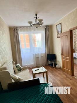 1-к квартира, на длительный срок, 30м2, 9/19 этаж