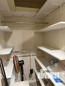 2-к квартира, на длительный срок, 40м2, 1/5 этаж
