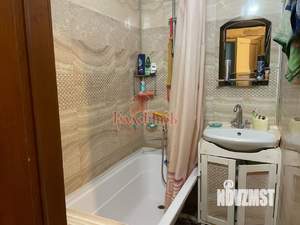 2-к квартира, на длительный срок, 52м2, 2/4 этаж