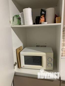 2-к квартира, на длительный срок, 46м2, 1/5 этаж