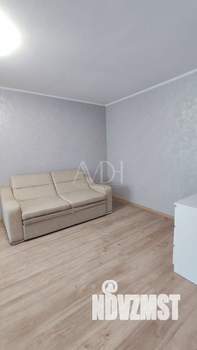 2-к квартира, на длительный срок, 45м2, 2/5 этаж