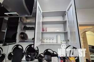 1-к квартира, посуточно, 36м2, 14/15 этаж