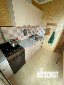 2-к квартира, на длительный срок, 47м2, 8/9 этаж