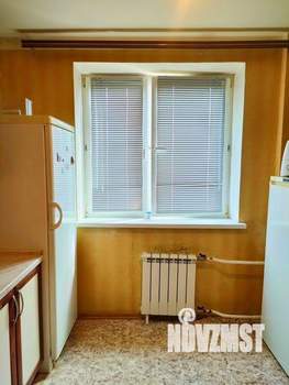 1-к квартира, на длительный срок, 41м2, 15/22 этаж