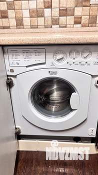 1-к квартира, на длительный срок, 45м2, 12/17 этаж