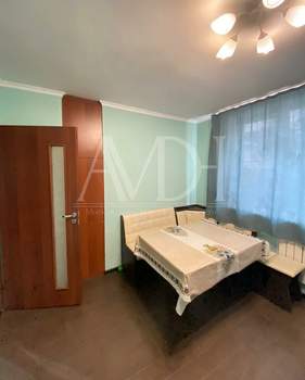 2-к квартира, на длительный срок, 55м2, 1/3 этаж