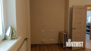 2-к квартира, на длительный срок, 57м2, 16/17 этаж