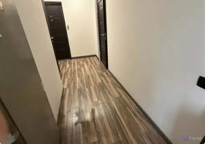 1-к квартира, на длительный срок, 37м2, 2/5 этаж