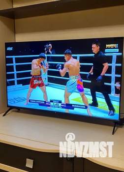 Студия квартира, посуточно, 30м2, 4/17 этаж