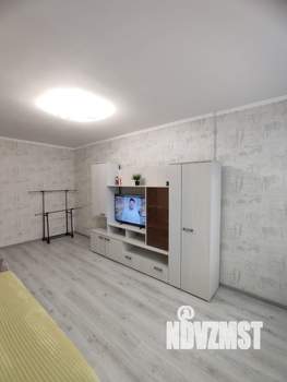 2-к квартира, на длительный срок, 50м2, 8/19 этаж