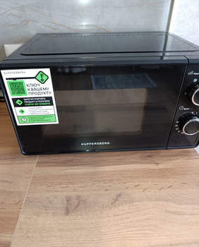 1-к квартира, на длительный срок, 40м2, 16/22 этаж