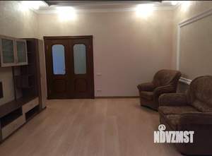 2-к квартира, на длительный срок, 74м2, 4/9 этаж