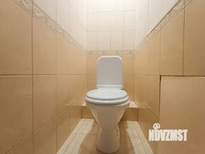 2-к квартира, на длительный срок, 55м2, 3/9 этаж