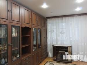 2-к квартира, на длительный срок, 46м2, 3/5 этаж