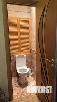 2-к квартира, на длительный срок, 59м2, 12/17 этаж