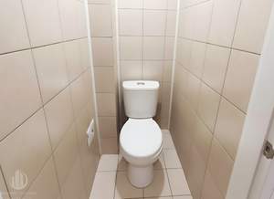 2-к квартира, на длительный срок, 57м2, 3/5 этаж