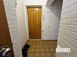 2-к квартира, посуточно, 52м2, 1/1 этаж