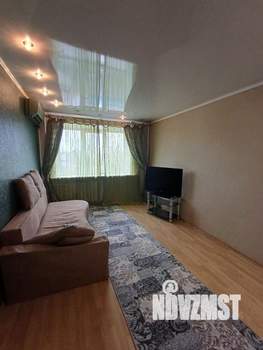 2-к квартира, на длительный срок, 47м2, 6/9 этаж