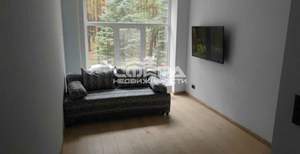 Студия квартира, на длительный срок, 18м2, 1/6 этаж