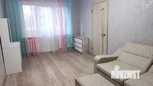 2-к квартира, на длительный срок, 45м2, 2/5 этаж