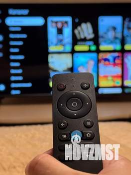 Студия квартира, посуточно, 30м2, 4/17 этаж