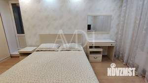 2-к квартира, на длительный срок, 61м2, 10/16 этаж