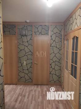 2-к квартира, на длительный срок, 62м2, 1/17 этаж