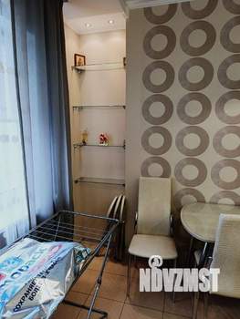 2-к квартира, на длительный срок, 63м2, 12/18 этаж