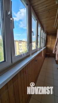 3-к квартира, на длительный срок, 83м2, 4/5 этаж