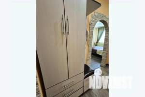 1-к квартира, посуточно, 36м2, 14/15 этаж