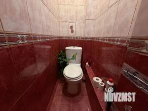 2-к квартира, на длительный срок, 56м2, 4/5 этаж