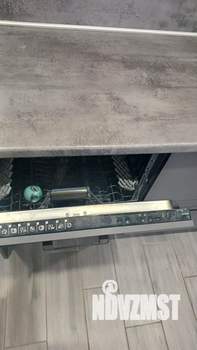 3-к квартира, на длительный срок, 105м2, 18/19 этаж