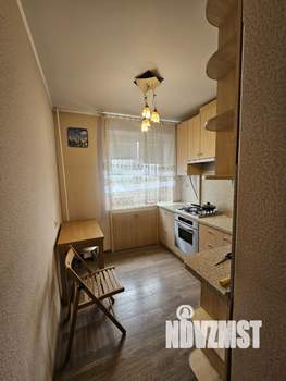 1-к квартира, на длительный срок, 33м2, 6/9 этаж